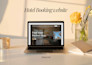 design wix website develop wix website build wix website develop wix studio